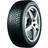 Firestone Winterhawk 4 215/65 R16 102H XL