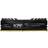 Adata XPG Gammix D10 Black DDR4 3200MHz 16GB (AX4U3200316G16-SB10)