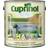 Cuprinol Garden Shades Wood Paint Coastal mist 2.5L