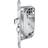 Assa Abloy 8765 Right