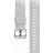 Suunto Silicone Strap for Kailash