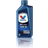 Valvoline All-Climate 20W-50 Motorolja 1L
