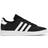 Adidas Junior Grand Court - Core Black/Cloud White/Cloud White