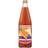 Beutelsbacher Carrot Juice Rodelika 75cl
