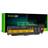 Green Cell LE89