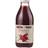 Biogan Beet Juice Eco 72cl