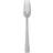 Villeroy & Boch Notting Hill Fiskegaffel 18.6cm