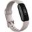 Fitbit Inspire 2