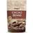 Cocoa Beans 200g