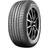 Kumho Crugen HP91 SUV 235/55 R18 104V XL