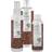 Australian Bodycare Head Lice Treatment Kit