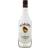 Malibu Caribbean White Rum 21% 70 cl