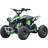 Electric ATV 1200W 48V