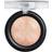 Nilens Jord Baked Shimmer Powder #7725 Highlight