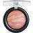 Nilens Jord Baked Shimmer Powder #7726 Blush