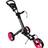 Fastfold Trike