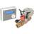 Vatette FG0901100