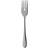 Villeroy & Boch Oscar Fiskegaffel 18.1cm