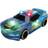 Dickie Toys Lightstreak Police