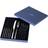 Villeroy & Boch Piemont Cutlery Set 12pcs