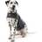 ThunderShirt M