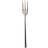 Villeroy & Boch Piemont Cake Fork 16cm