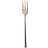 Villeroy & Boch Piemont Tårtgaffel 16cm
