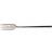 Villeroy & Boch Piemont Dessert Fork 19cm