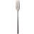 Villeroy & Boch Piemont Bordsgaffel 20.6cm
