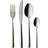 Villeroy & Boch Piemont Cutlery Set 70pcs