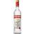 Stolichnaya Premium Vodka 38% 70cl