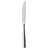 Villeroy & Boch Piemont Dessertkniv 21.2cm