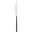 Villeroy & Boch Piemont Table Knife 22.6cm