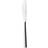 Villeroy & Boch Piemont Dessert Knife 17cm