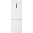 Electrolux LNC7ME32W2 Vit