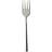 Villeroy & Boch Piemont Serveringsgaffel 24.8cm