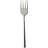 Villeroy & Boch Piemont Serving Fork 24.8cm