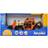 Bruder JLG Telehandler 2505