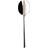 Villeroy & Boch Piemont Salad Serving Fork 24.5cm