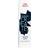 Wella Color Fresh Create Tonight Dusk 60ml