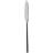 Villeroy & Boch Piemont Fish Knife 21.7cm