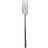 Villeroy & Boch Piemont Fish Fork 18.9cm