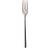 Villeroy & Boch Piemont Fiskgaffel 18.9cm
