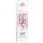 Wella Color Fresh Create Vintage Blush 60ml