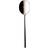 Villeroy & Boch Piemont Suppeske 18.1cm
