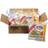 Great Northern Popcorn Popcorn Portion Packs 70.8g 24pack