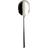 Villeroy & Boch Piemont Salad Serving Spoon 24.5cm