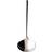 Villeroy & Boch Piemont Såsslev 19.1cm
