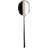 Villeroy & Boch Piemont Serveringssked 24.5cm