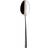 Villeroy & Boch Piemont Tesked 14.5cm